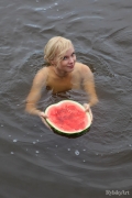 Watermelon: Feeona #11 of 17